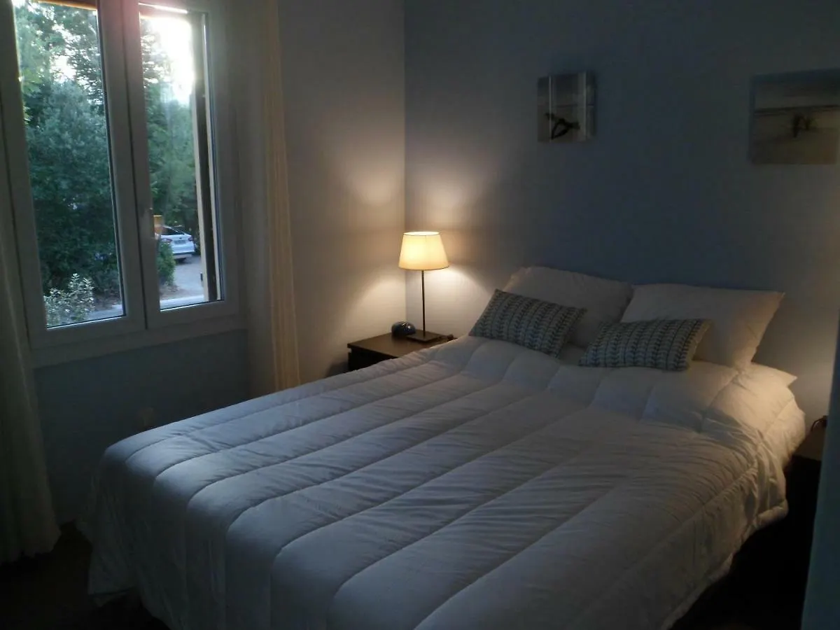 Villa Célestine Roussillon en Isere