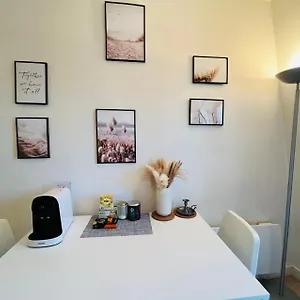 Appartement Dream Dwell Paris-charming Superb Location In 7th District France
